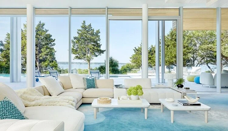 interior home decorating