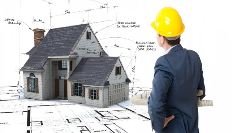 good construction company