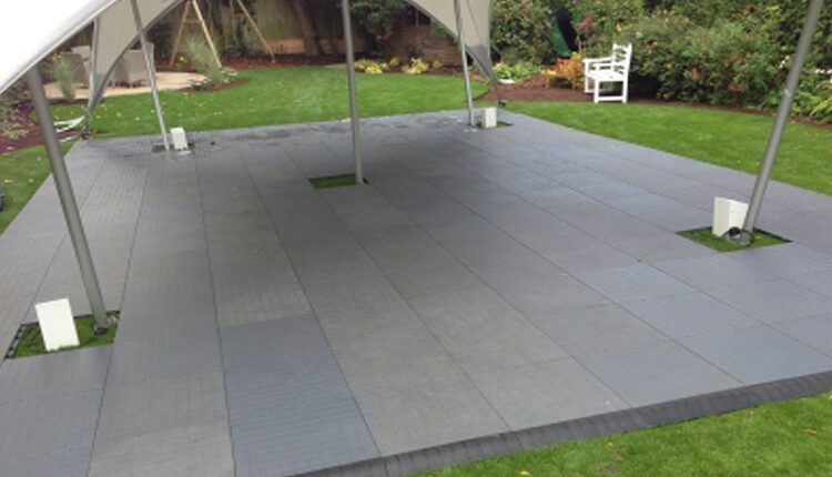 Marquee Carpets